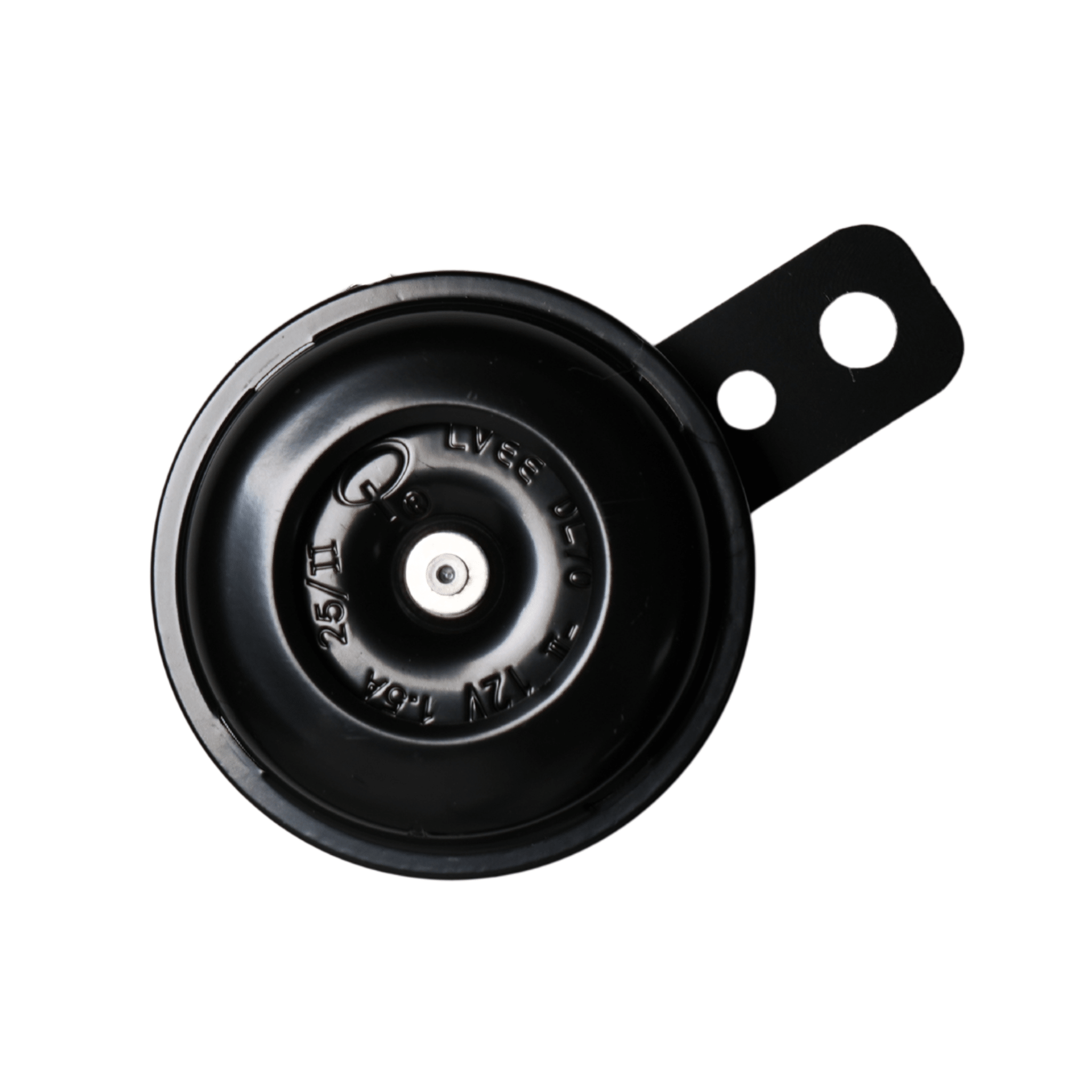 AL XE Pro Horn (Arctic Leopard XE Pro OEM) - Pinned Electric