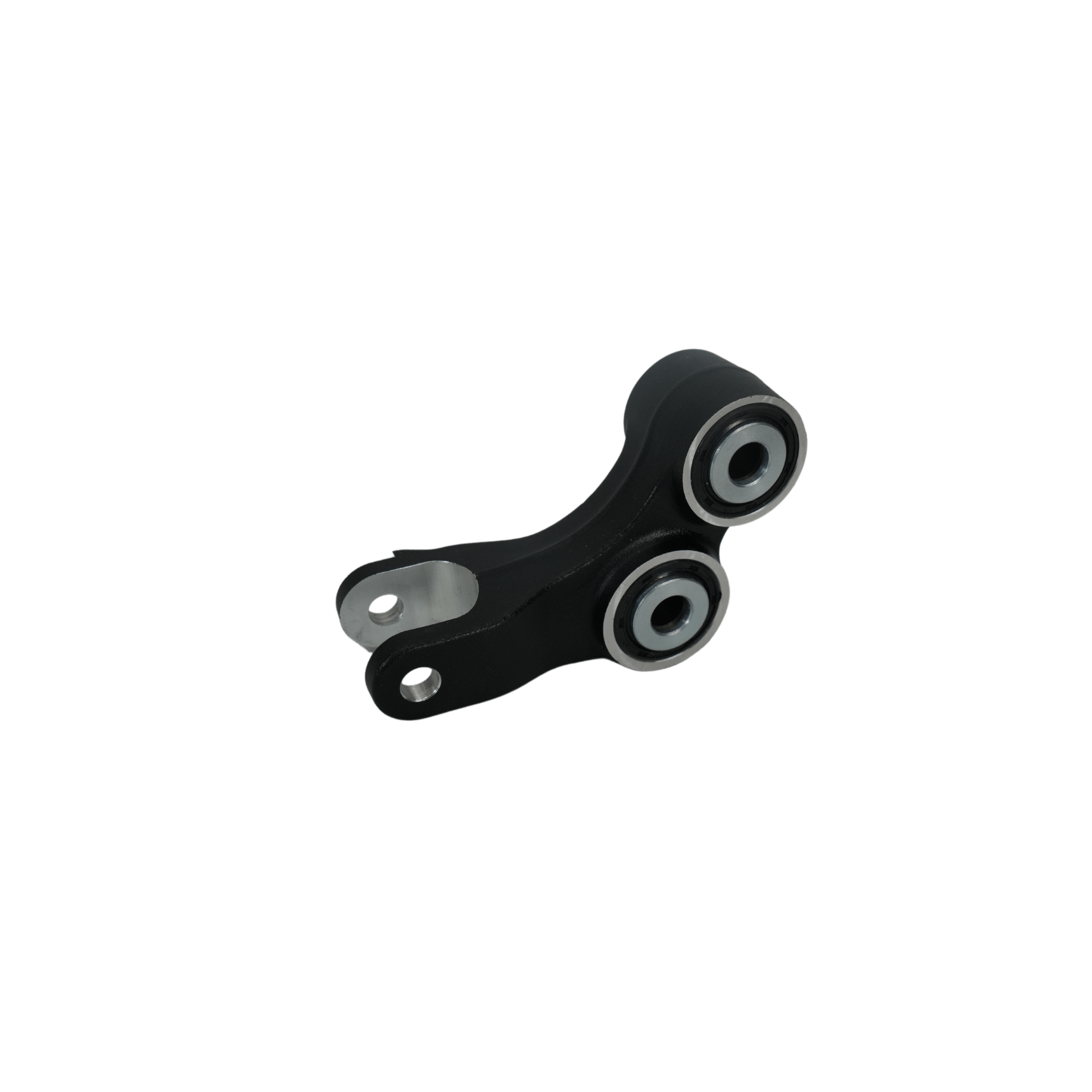 AL XE Pro Linkage (Arctic Leopard XE Pro OEM) - Pinned Electric