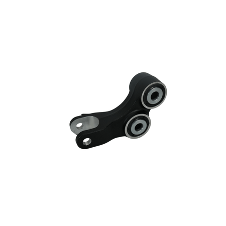 AL XE Pro Linkage (Arctic Leopard XE Pro OEM) - Pinned Electric
