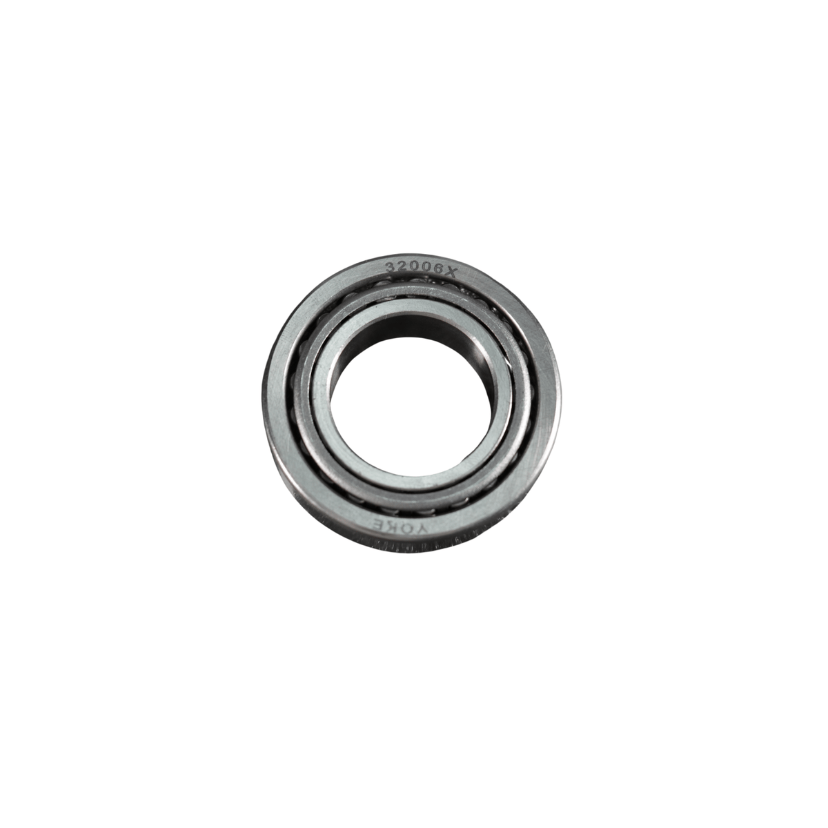 AL XE Pro lower headset cup (Arctic Leopard XE Pro OEM) - Pinned Electric