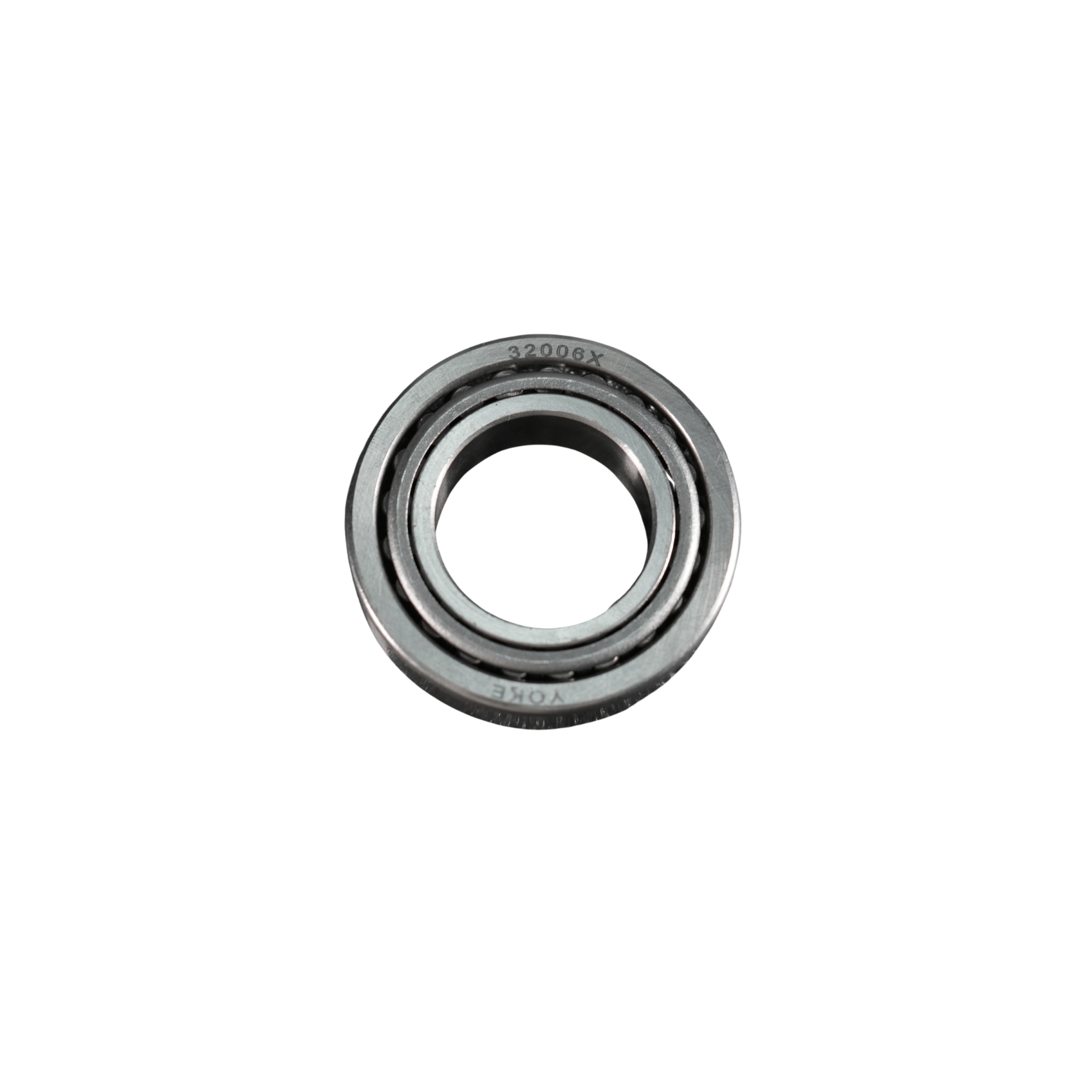 AL XE Pro lower headset cup (Arctic Leopard XE Pro OEM) - Pinned Electric