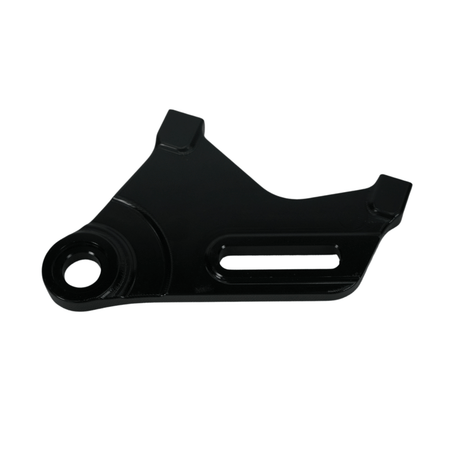 AL XE Pro Rear Brake Bracket (Arctic Leopard XE Pro OEM) - Pinned Electric
