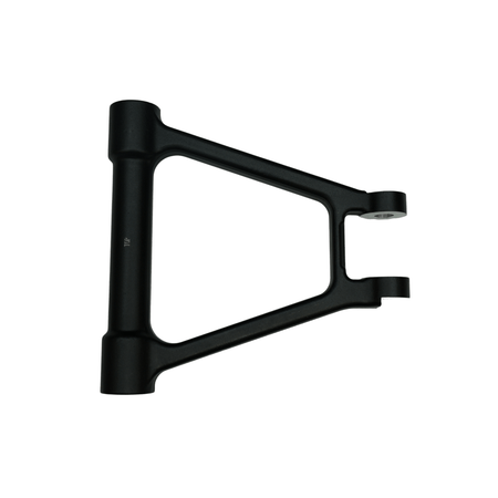 AL XE Pro Rear Suspension Triangle (Arctic Leopard XE Pro OEM) - Pinned Electric