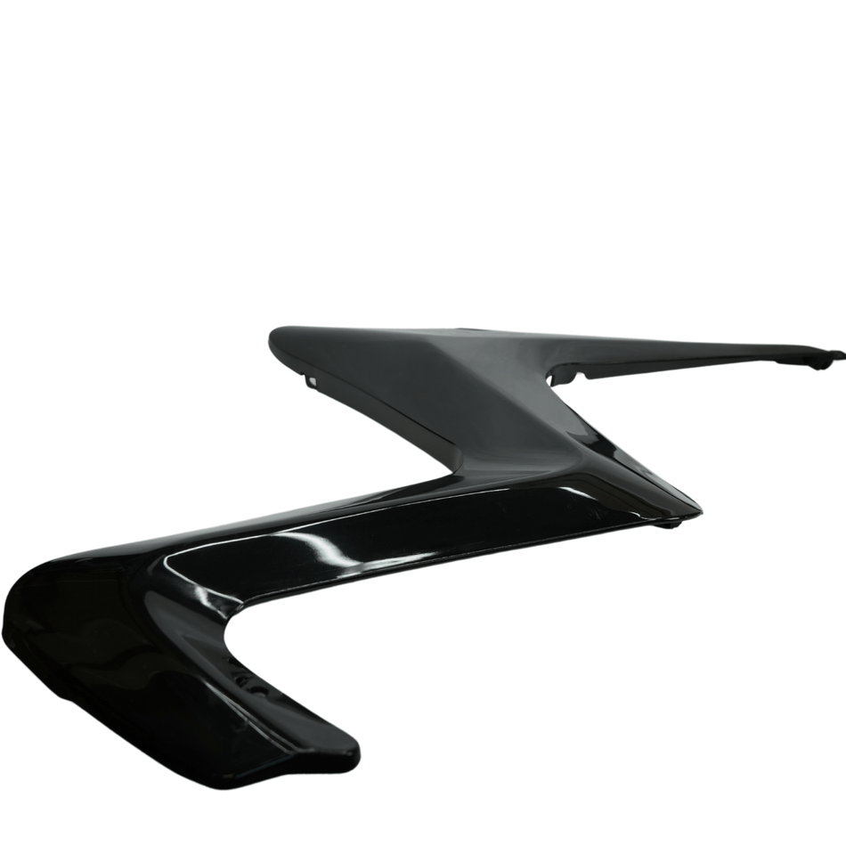 AL XE Pro Right Side Cover (Arctic Leopard XE Pro OEM) - Pinned Electric