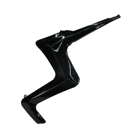 AL XE Pro Right Side Cover (Arctic Leopard XE Pro OEM) - Pinned Electric