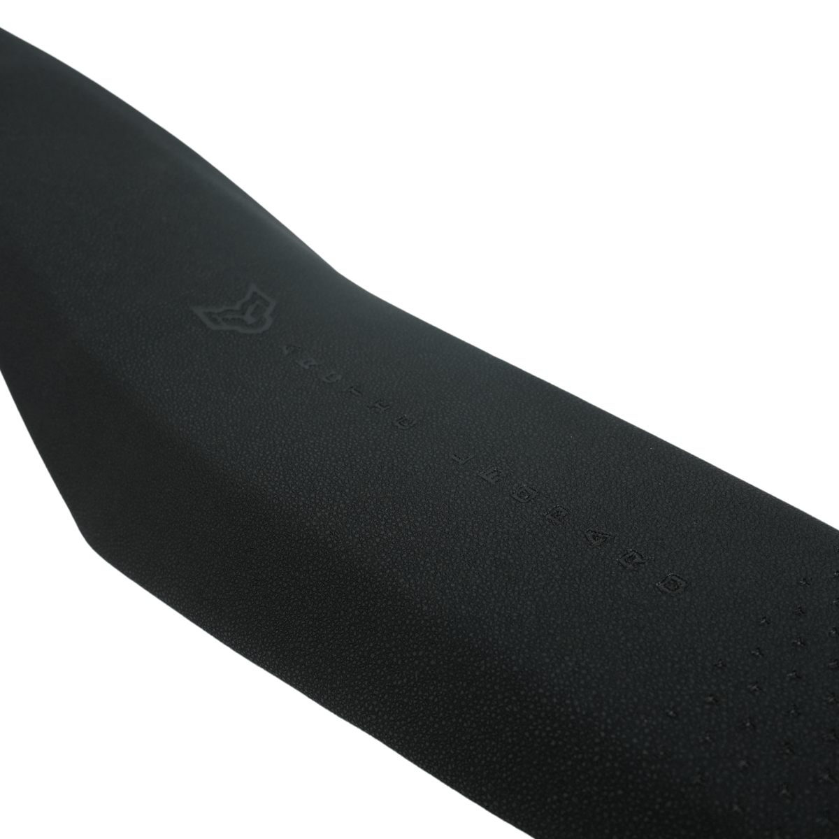 AL XE Pro Seat Cushion (Arctic Leopard XE Pro OEM) - Pinned Electric