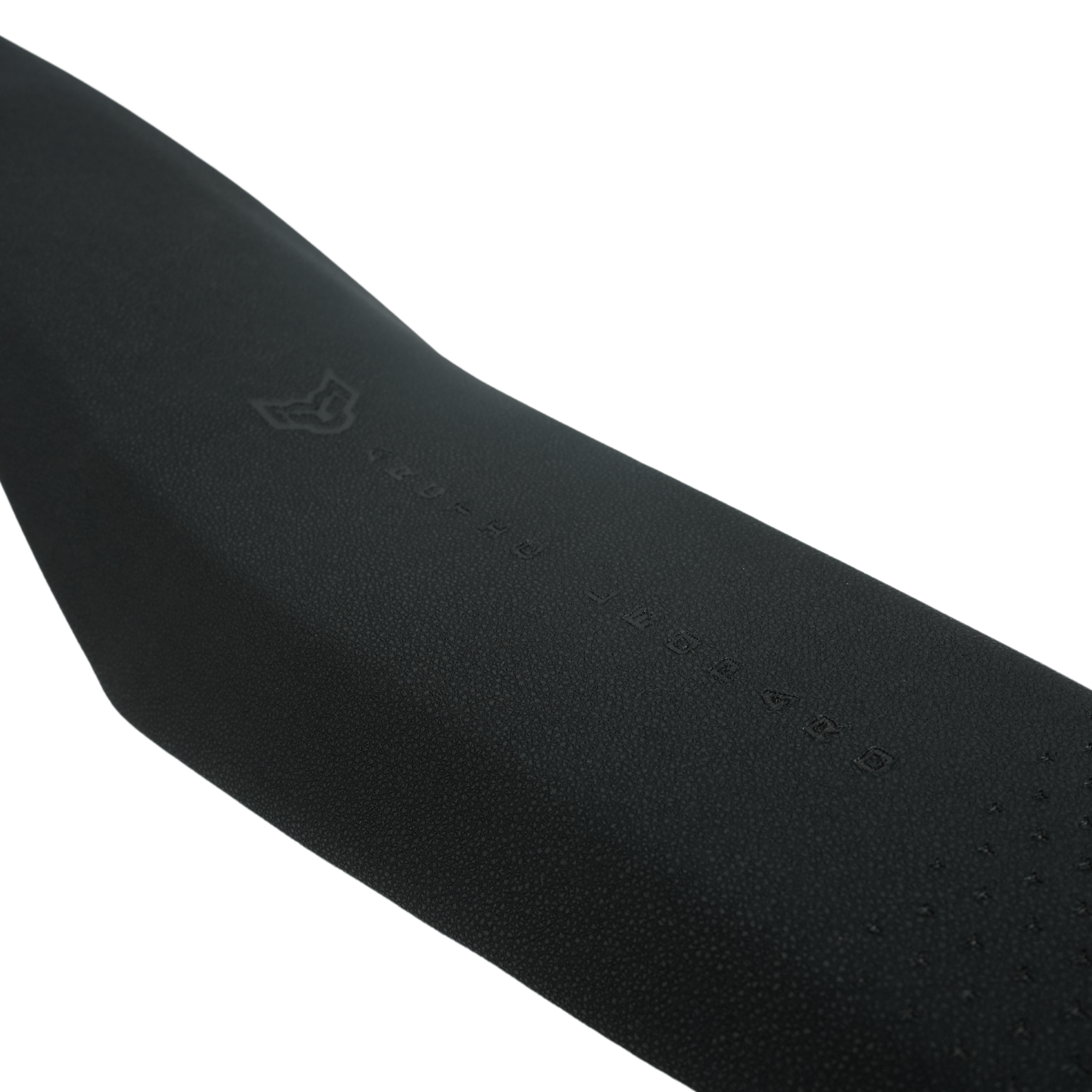 AL XE Pro Seat Cushion (Arctic Leopard XE Pro OEM) - Pinned Electric