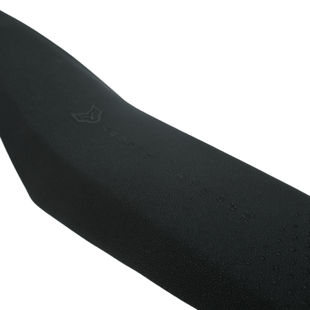 AL XE Pro Seat Cushion (Arctic Leopard XE Pro OEM) - Pinned Electric