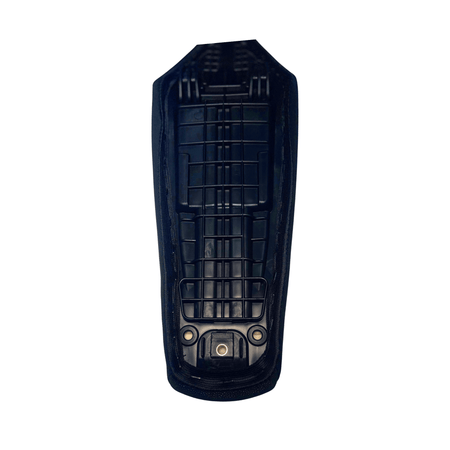 AL XE Pro Seat Cushion (Arctic Leopard XE Pro OEM) - Pinned Electric
