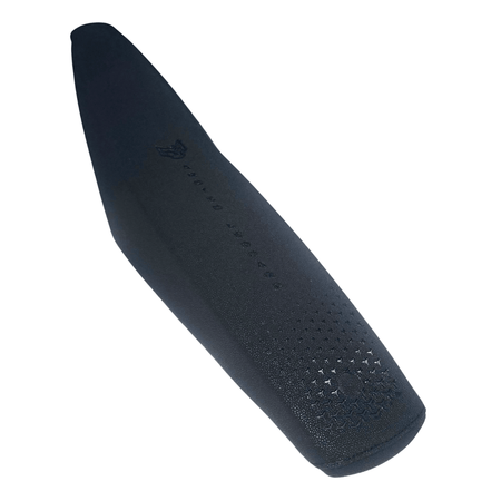 AL XE Pro Seat Cushion (Arctic Leopard XE Pro OEM) - Pinned Electric