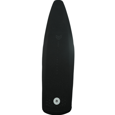 AL XE Pro Seat Cushion (Arctic Leopard XE Pro OEM) - Pinned Electric