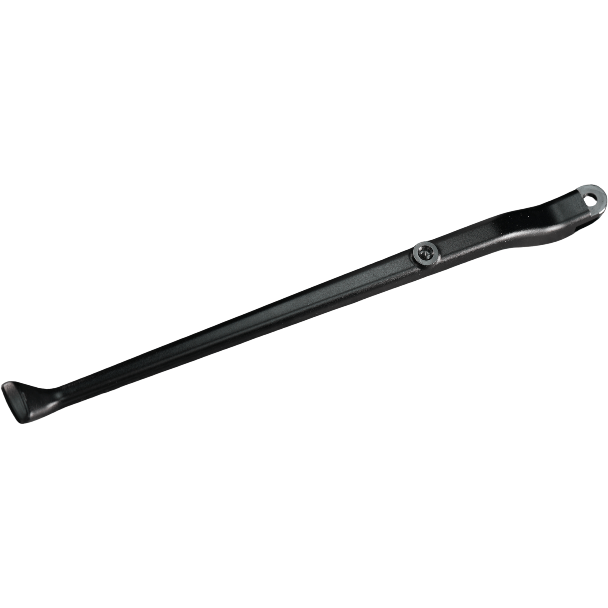 AL XE Pro Side Stand Enduro (Arctic Leopard XE Pro OEM) - Pinned Electric