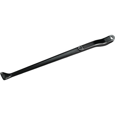 AL XE Pro Side Stand Enduro (Arctic Leopard XE Pro OEM) - Pinned Electric
