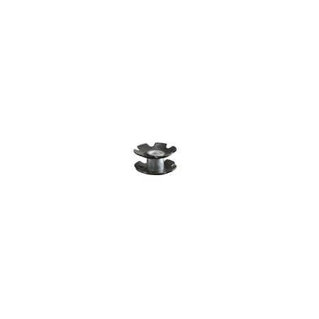 AL XE Pro Star Nut (Arctic Leopard XE Pro OEM) - Pinned Electric