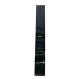 AL XE Pro Sticker 4 (Arctic Leopard XE Pro OEM) - Pinned Electric