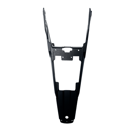 AL XE Pro Subframe (Arctic Leopard XE Pro OEM) - Pinned Electric