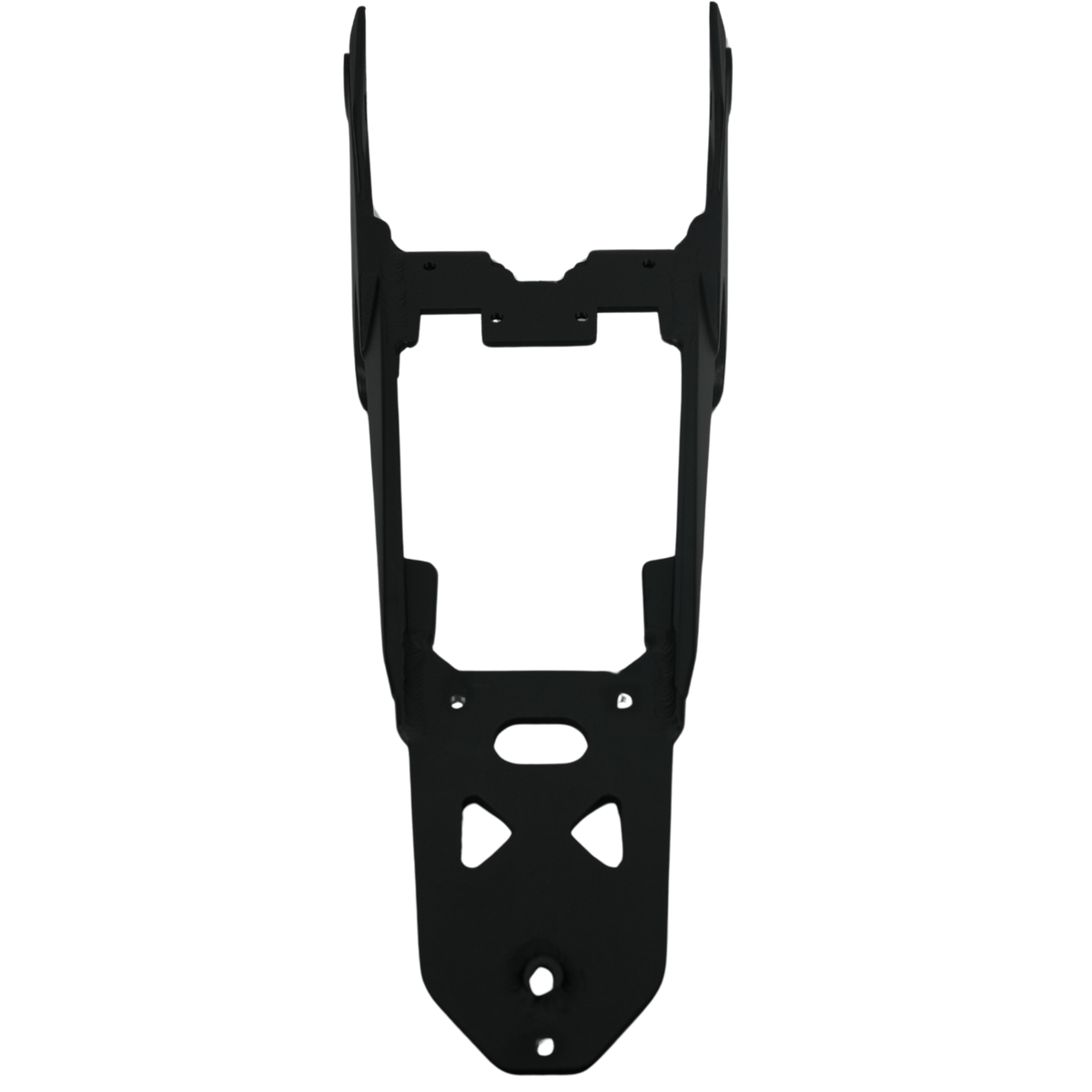 AL XE Pro Subframe (Arctic Leopard XE Pro OEM) - Pinned Electric
