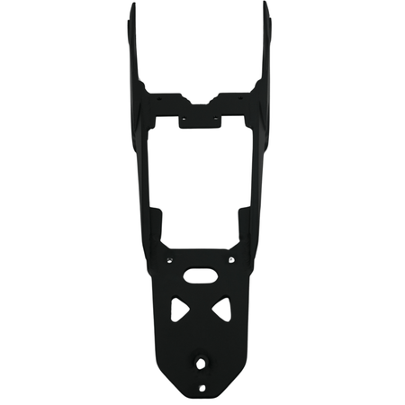 AL XE Pro Subframe (Arctic Leopard XE Pro OEM) - Pinned Electric