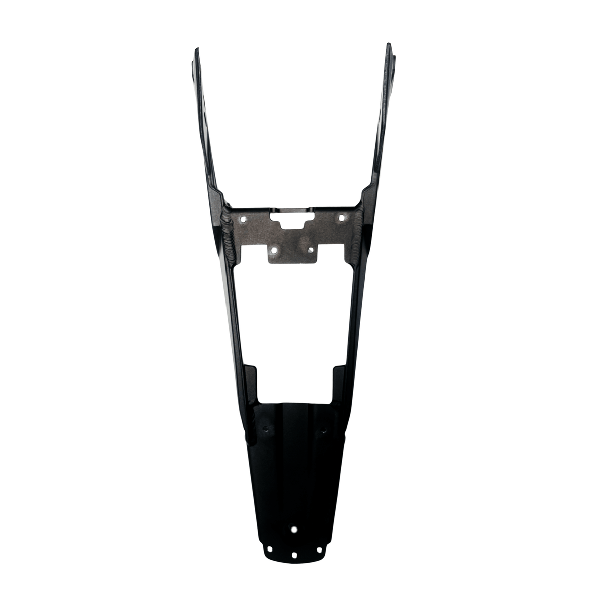 AL XE Pro Subframe (Arctic Leopard XE Pro OEM) - Pinned Electric