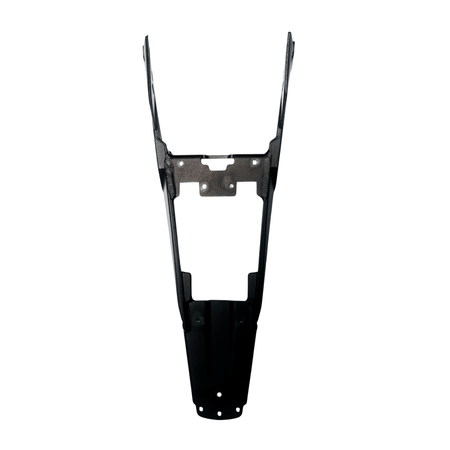 AL XE Pro Subframe (Arctic Leopard XE Pro OEM) - Pinned Electric