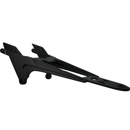 AL XE Pro Subframe (Arctic Leopard XE Pro OEM) - Pinned Electric