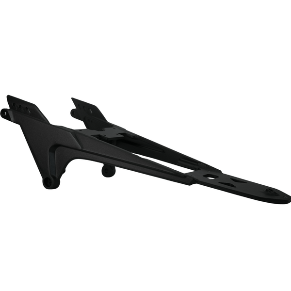 AL XE Pro Subframe (Arctic Leopard XE Pro OEM) - Pinned Electric