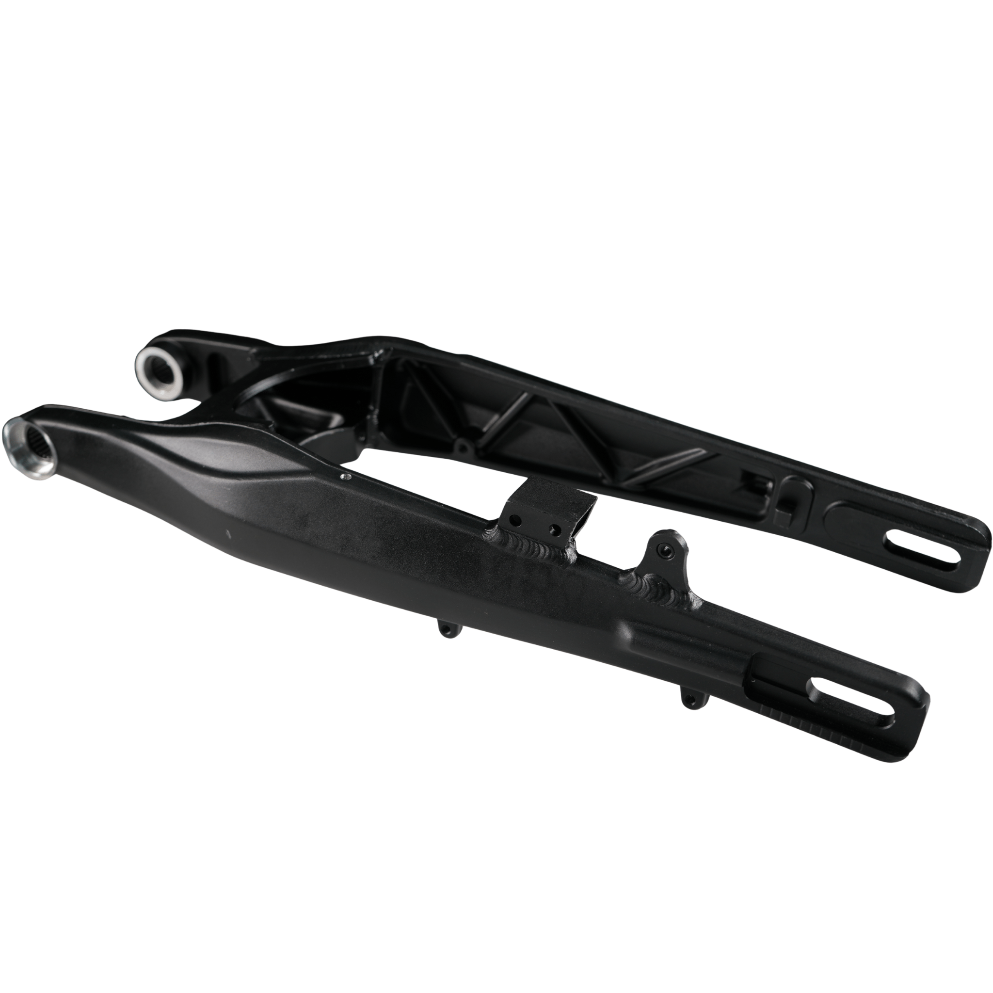 AL XE Pro Swing Arm (Arctic Leopard XE Pro OEM) - Pinned Electric