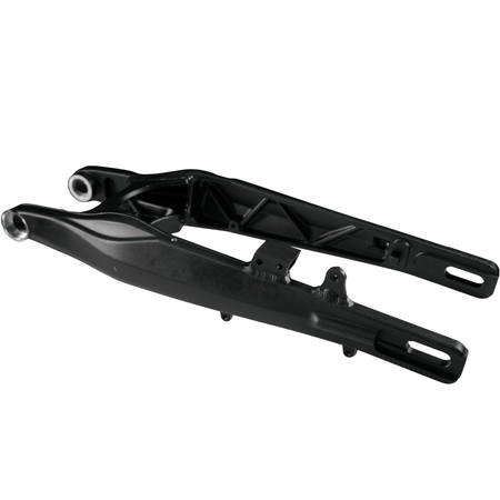 AL XE Pro Swing Arm (Arctic Leopard XE Pro OEM) - Pinned Electric