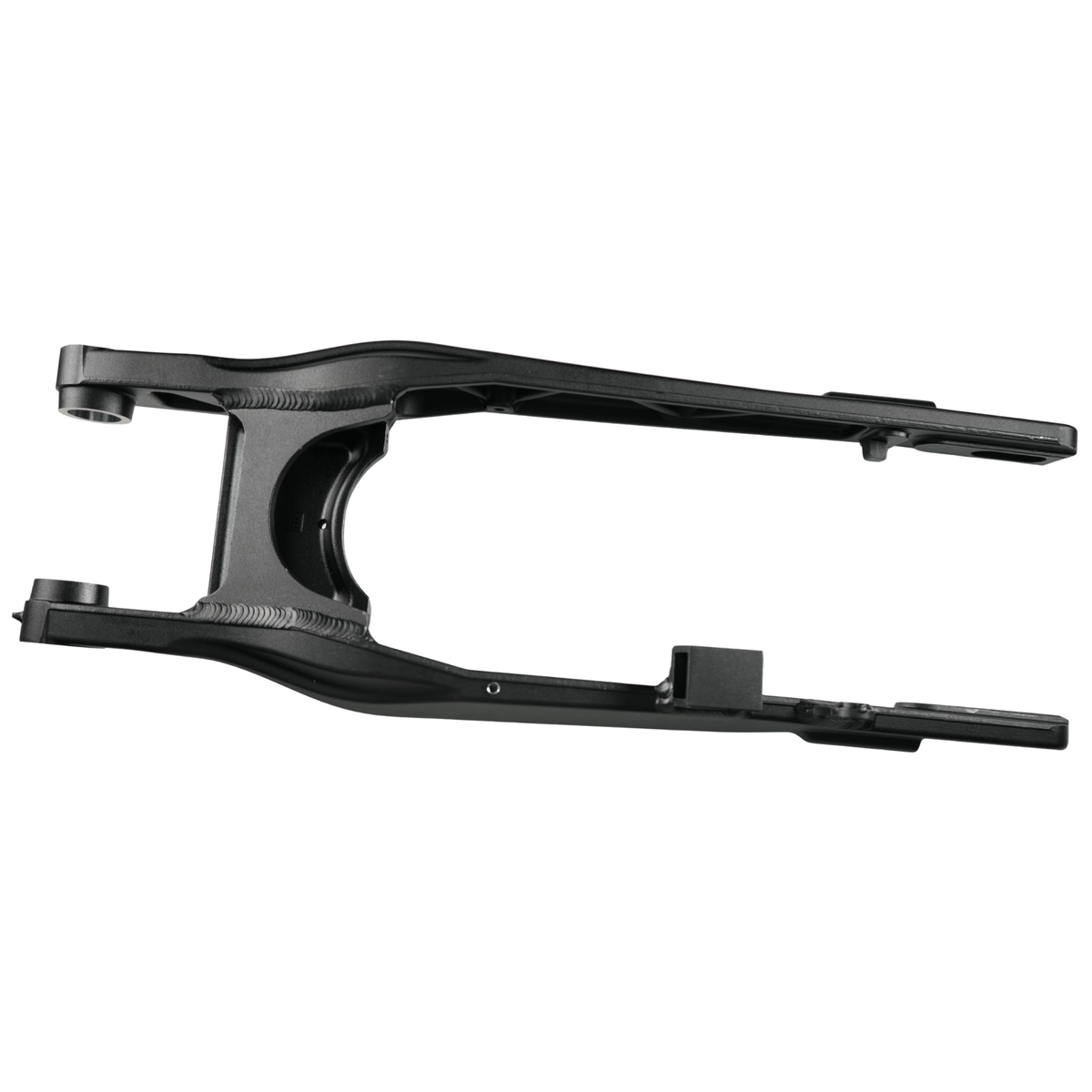 AL XE Pro Swing Arm (Arctic Leopard XE Pro OEM) - Pinned Electric