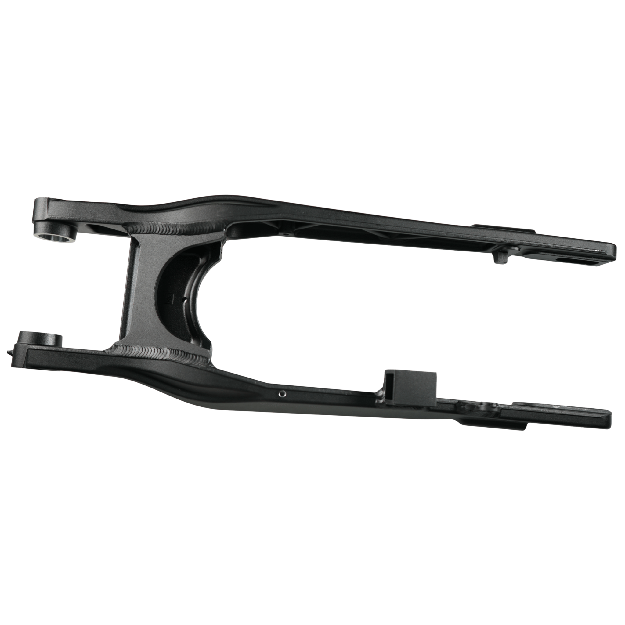 AL XE Pro Swing Arm (Arctic Leopard XE Pro OEM) - Pinned Electric