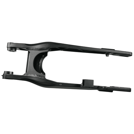 AL XE Pro Swing Arm (Arctic Leopard XE Pro OEM) - Pinned Electric