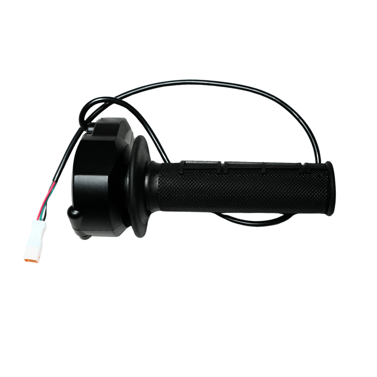 AL XE Pro Throttle (Arctic Leopard XE Pro OEM) - Pinned Electric