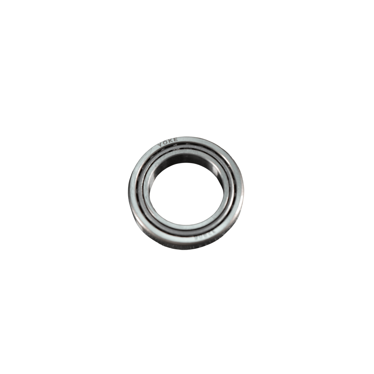 AL XE Pro upper headset cup (Arctic Leopard XE Pro OEM) - Pinned Electric