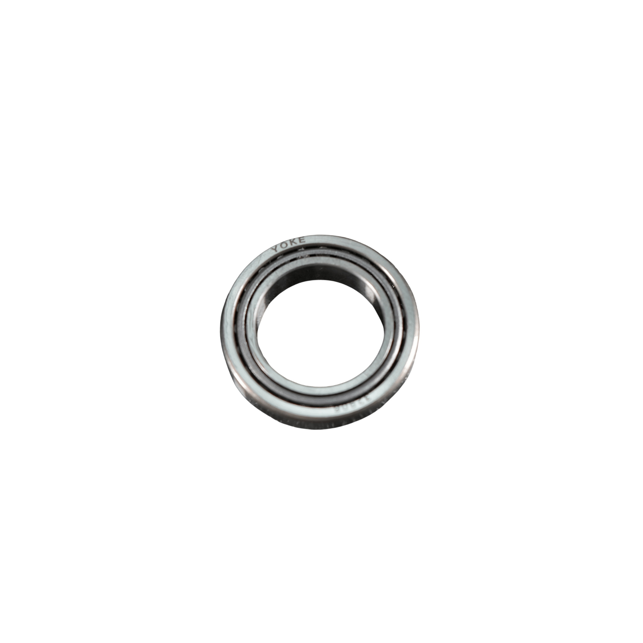 AL XE Pro upper headset cup (Arctic Leopard XE Pro OEM) - Pinned Electric