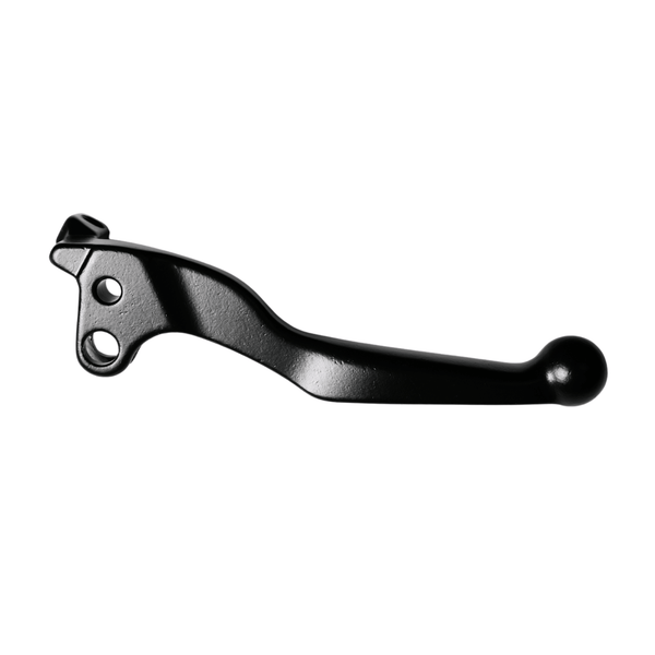 AL XE Right Front Brake Lever (Arctic Leopard XE OEM) - Pinned Electric