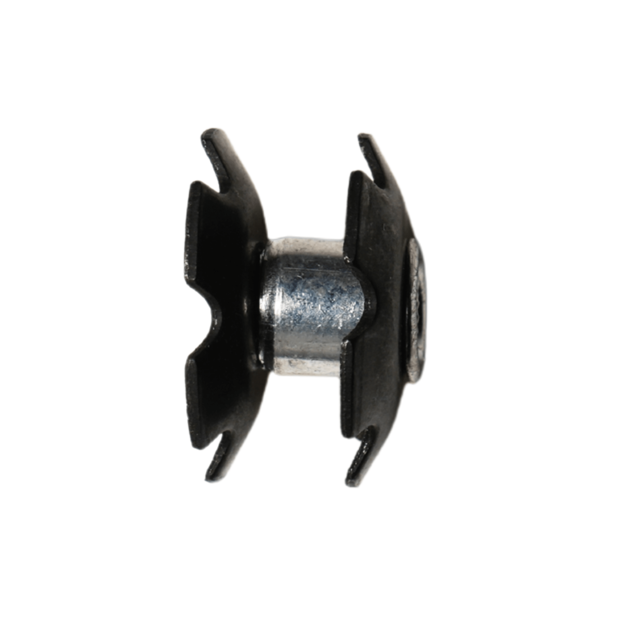 AL XE Sunflower Stem Cap (Arctic Leopard XE OEM) - Pinned Electric