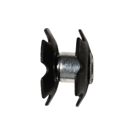 AL XE Sunflower Stem Cap (Arctic Leopard XE OEM) - Pinned Electric