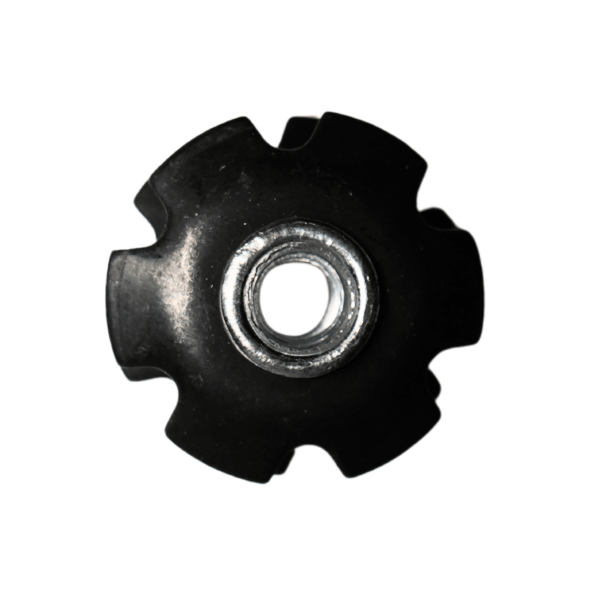 AL XE Sunflower Stem Cap (Arctic Leopard XE OEM) - Pinned Electric