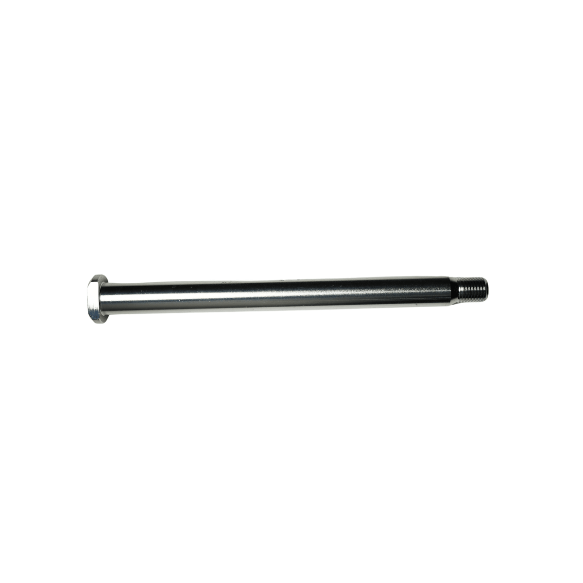 AL XE Swing Arm Axle (Arctic Leopard XE OEM) - Pinned Electric