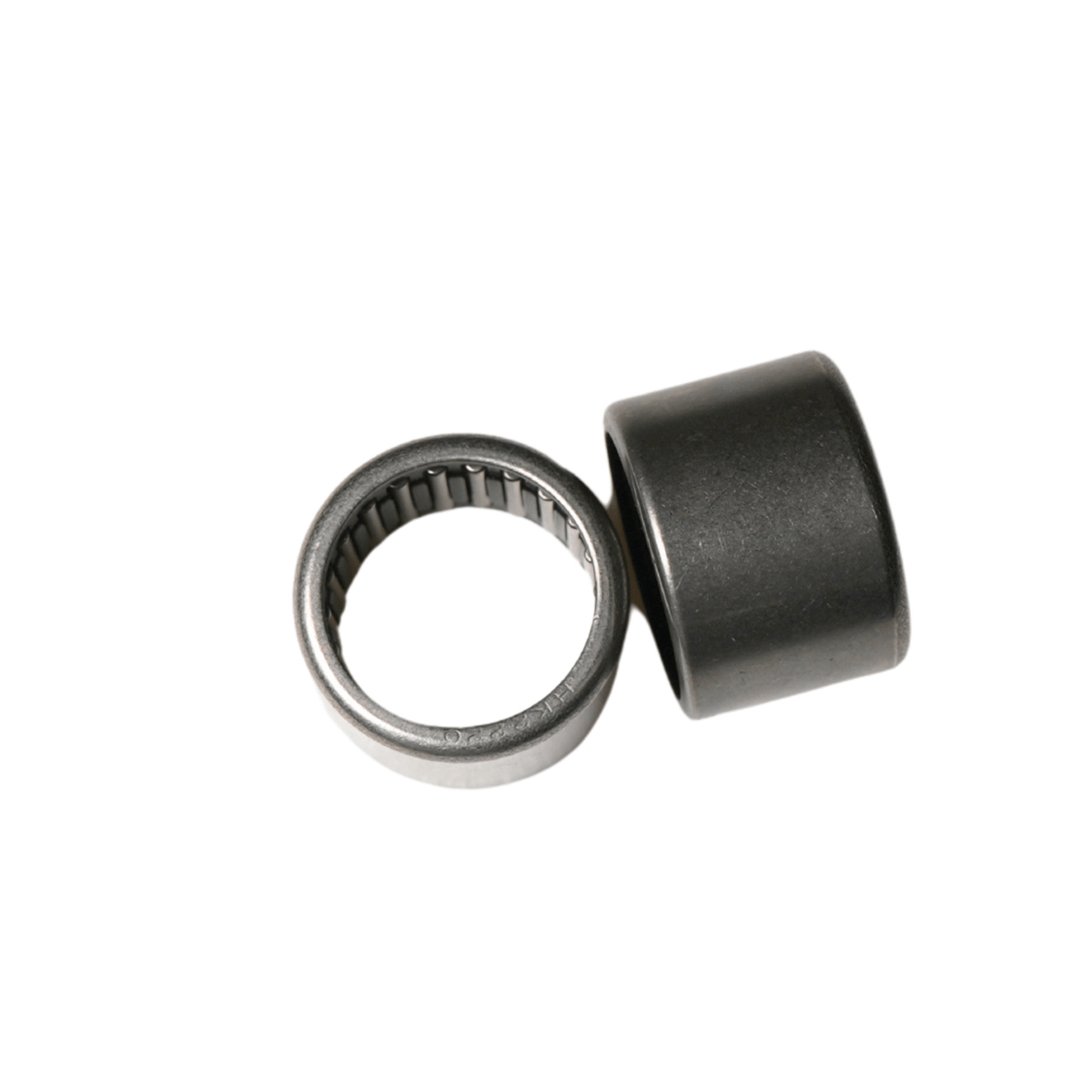 AL XE Swing Arm Bearing (Arctic Leopard XE OEM) - Pinned Electric