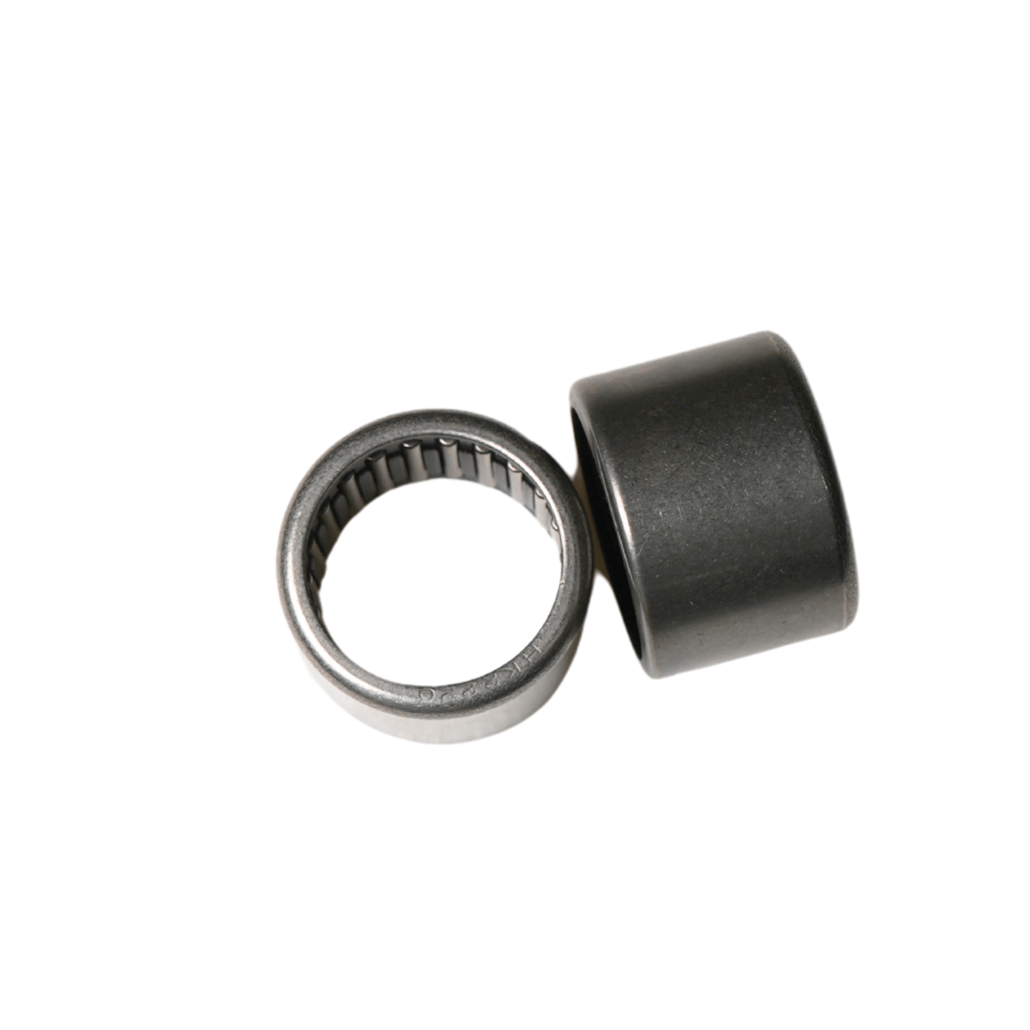 AL XE Swing Arm Bearing (Arctic Leopard XE OEM) - Pinned Electric