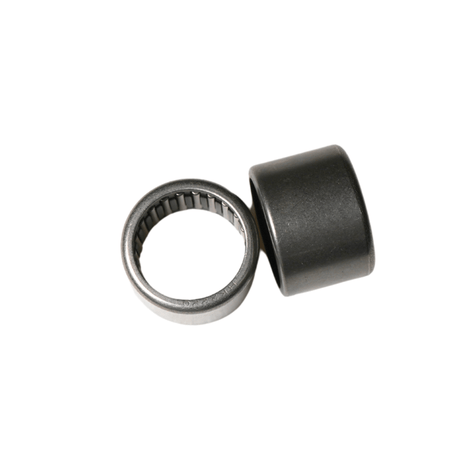 AL XE Swing Arm Bearing (Arctic Leopard XE OEM) - Pinned Electric