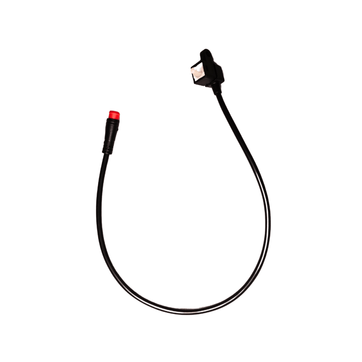 AL XF Brake Sensor (Arctic Leopard XF OEM) - Pinned Electric