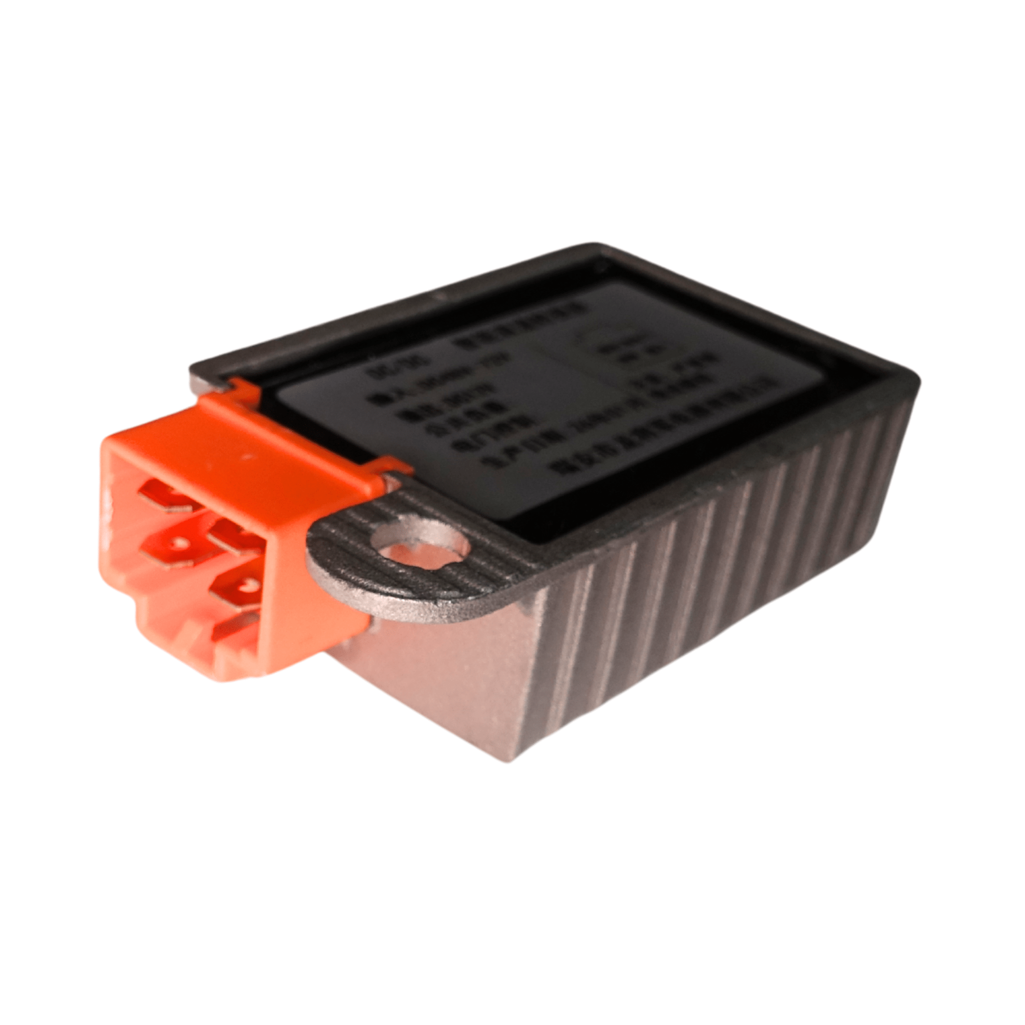 AL XF DC Converter (Arctic Leopard XF OEM) - Pinned Electric