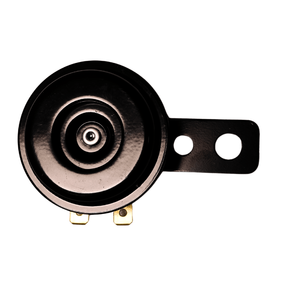 AL XF Horn (Arctic Leopard XF OEM) - Pinned Electric