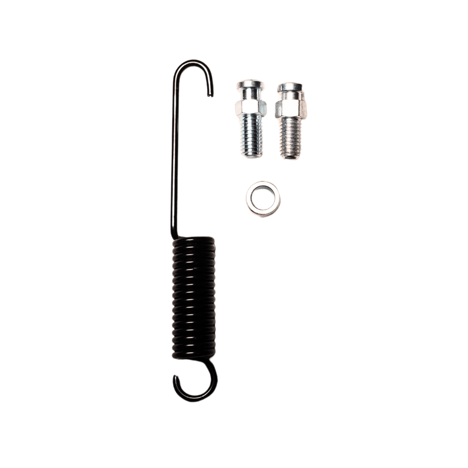 AL XF Kickstand Spring Kit (Arctic Leopard XF OEM) - Pinned Electric
