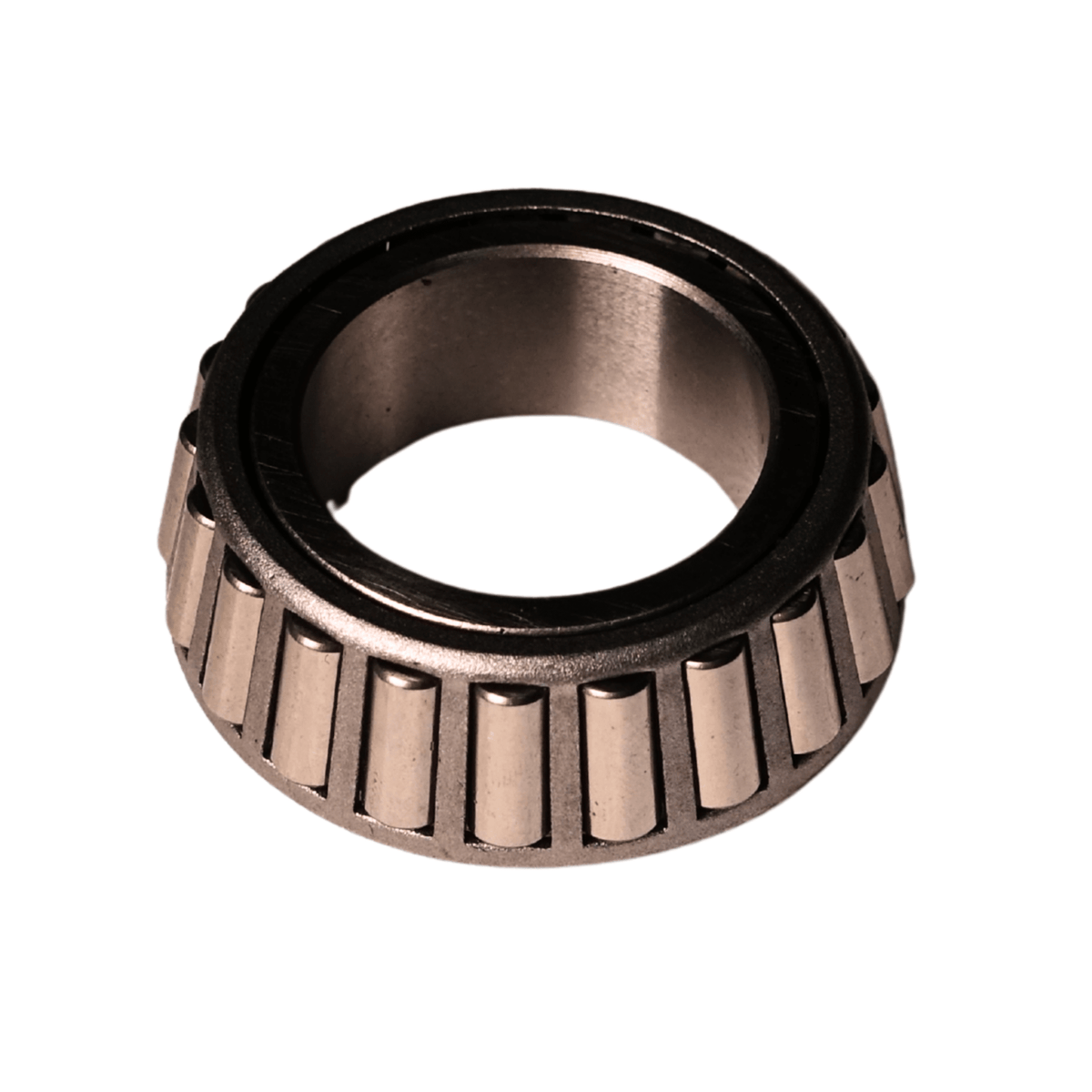 AL XF Lower Headset Bearing (Arctic Leopard XF OEM) - Pinned Electric