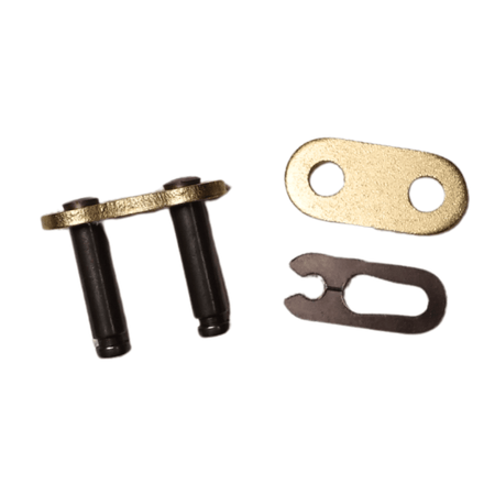 AL XF Master Chain Link (Arctic Leopard XF OEM) - Pinned Electric