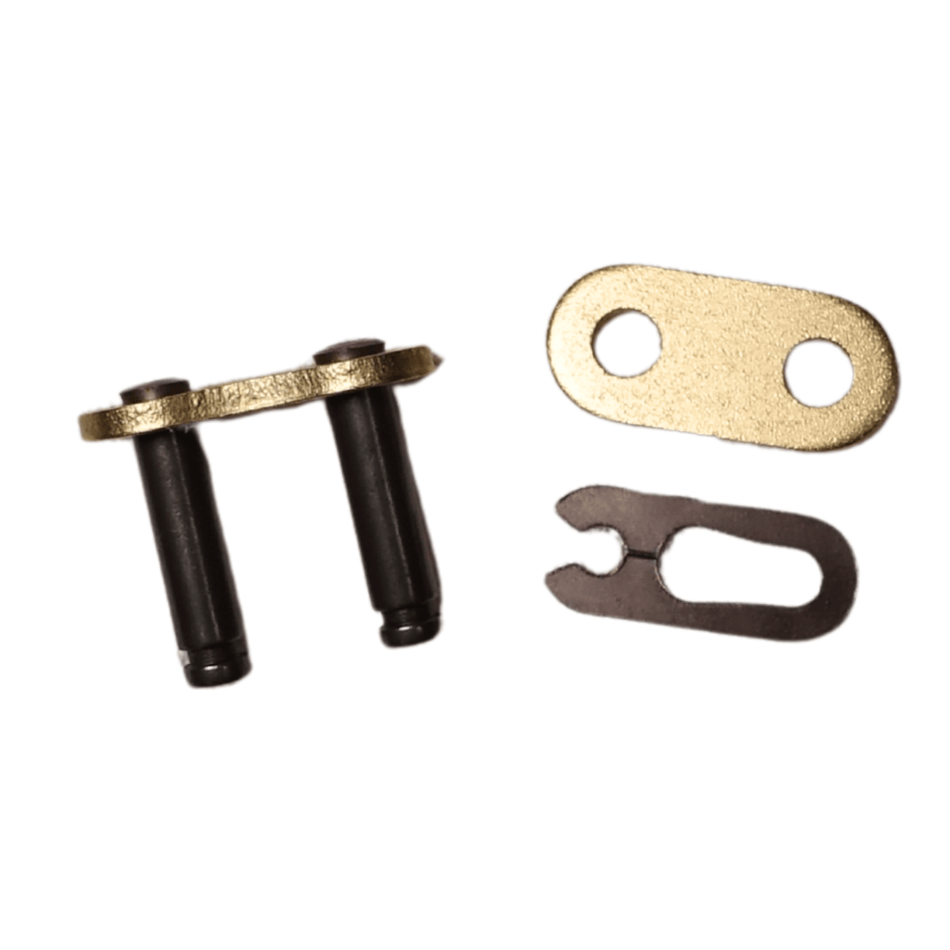 AL XF Master Chain Link (Arctic Leopard XF OEM) - Pinned Electric