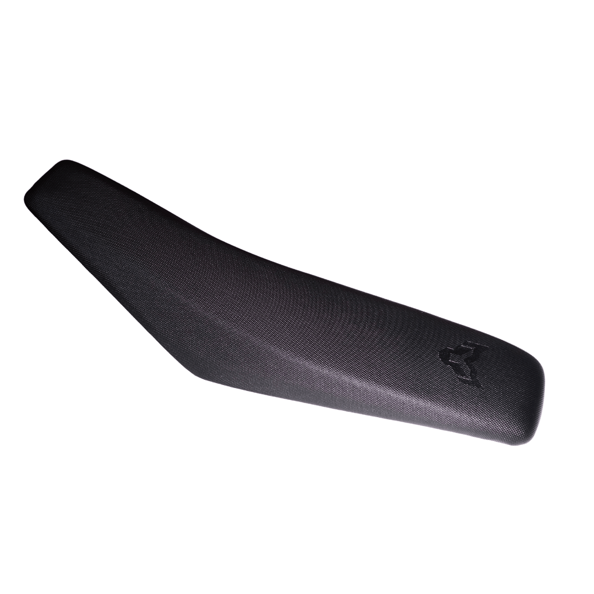 AL XF Seat (Arctic Leopard XF OEM) - Pinned Electric
